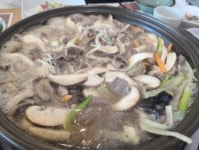 부천식당 대구계명대점