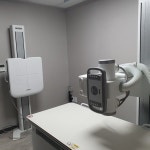 화사한외과의원