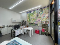 고덕1번지공인중개사사무소