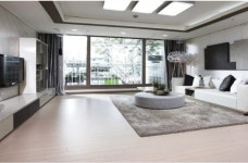 하나공인중개사사무소