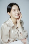 스튜디오번