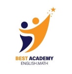 베스트영수전문학원