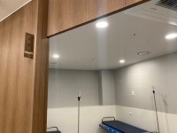 서리단내과의원
