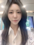 헤어작품실여유