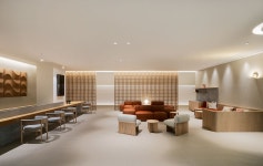 지앤이알파돔메디컬센터의원