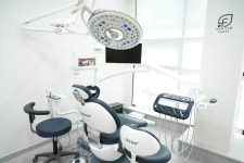 곤지암포레치과의원