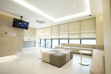 곤지암포레치과의원