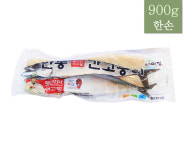 안동간고등어 공식쇼핑몰