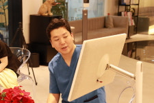 삼성필성형외과의원