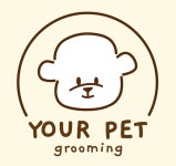 유어펫그루밍