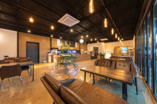 도그랜드애견카페