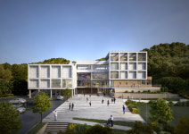 건축사사무소플랜