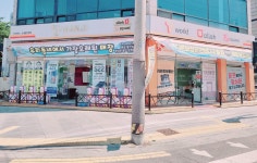 라라정보통신