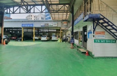 삼부자동차검사소