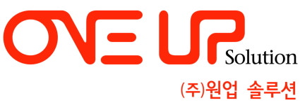 원업솔루션