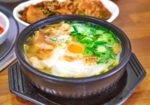 순곱이네 남문점