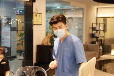 삼성필성형외과의원