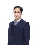 김용덕 행정사 사무소