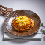더드림 도시락