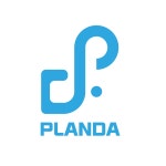플랜다