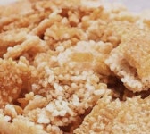 부천식당 대구계명대점