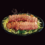 꼬꼬와바람난돼지