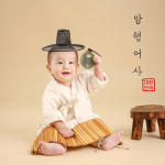리본스튜디오