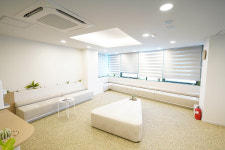 2080자연이치과의원