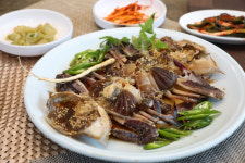 가미 오리