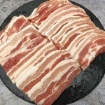 부흥정육식당 부천옥길점
