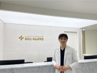 리더스비뇨의학과의원