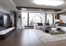 하나공인중개사사무소