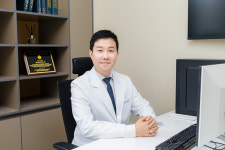 강남바른내과의원