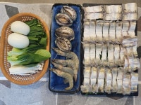 여수육해공숙회천국