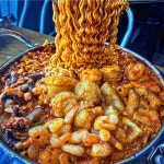 중앙실비