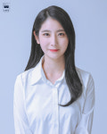 인생한장사진관