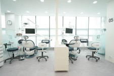 곤지암포레치과의원