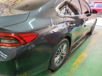 설화모터스 천안점