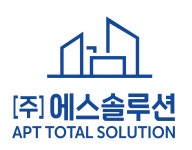 에스솔루션