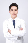 고운세상피부과의원 서부산점