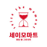 세이모마트