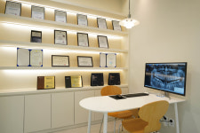 곤지암포레치과의원