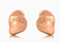 유니트론보청기 춘천센터