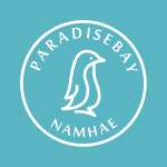 파라다이스베이 남해점