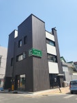 그린아트스콜레 범에뜰점