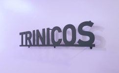 트리니코스