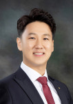 새롬개발컨설팅