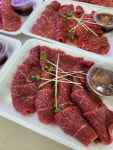 더바른축산
