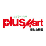 플러스마트