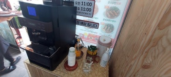 명태어장 쭈삼골 독산정훈점